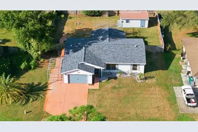 18554 Zinnia Rd, Fort Myers, FL 33967 - Photo 43