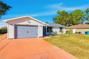 18554 Zinnia Rd, Fort Myers, FL 33967 - Photo 41