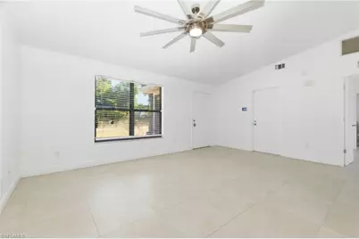 18554 Zinnia Rd, Fort Myers, FL 33967 - Photo 7