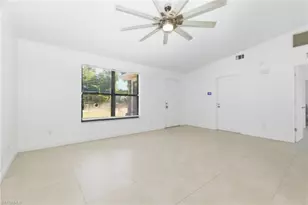 18554 Zinnia Rd, Fort Myers, FL 33967 - Photo 7