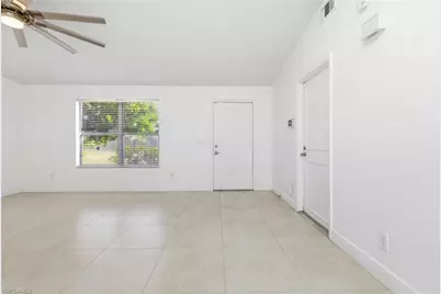 18554 Zinnia Rd, Fort Myers, FL 33967 - Photo 5