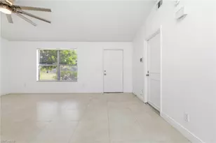 18554 Zinnia Rd, Fort Myers, FL 33967 - Photo 5