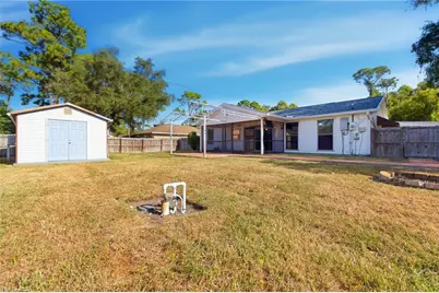 18554 Zinnia Rd, Fort Myers, FL 33967 - Photo 37