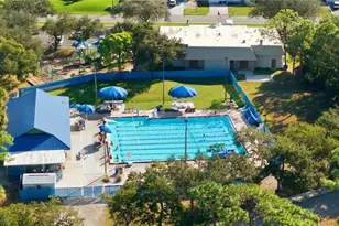 18554 Zinnia Rd, Fort Myers, FL 33967 - Photo 49