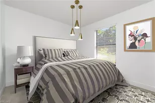 18554 Zinnia Rd, Fort Myers, FL 33967 - Photo 23