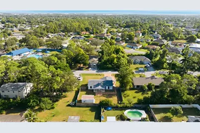 18554 Zinnia Rd, Fort Myers, FL 33967 - Photo 47