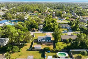 18554 Zinnia Rd, Fort Myers, FL 33967 - Photo 47