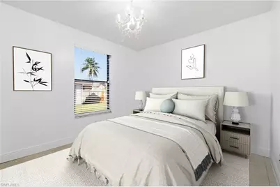 18554 Zinnia Rd, Fort Myers, FL 33967 - Photo 27