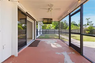 18554 Zinnia Rd, Fort Myers, FL 33967 - Photo 31