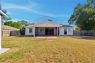 18554 Zinnia Rd, Fort Myers, FL 33967 - Photo 39