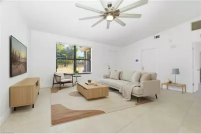 18554 Zinnia Rd, Fort Myers, FL 33967 - Photo 3