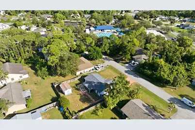 18554 Zinnia Rd, Fort Myers, FL 33967 - Photo 45