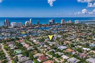 516 Neapolitan Ln, Naples, FL 34103 - Photo 3