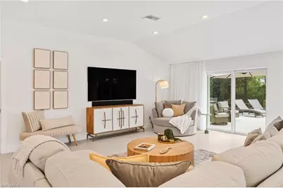 516 Neapolitan Ln, Naples, FL 34103 - Photo 13