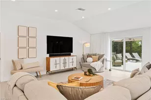 516 Neapolitan Ln, Naples, FL 34103 - Photo 13