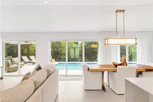 516 Neapolitan Ln, Naples, FL 34103 - Photo 19