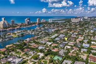 516 Neapolitan Ln, Naples, FL 34103 - Photo 1