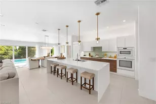 516 Neapolitan Ln, Naples, FL 34103 - Photo 9