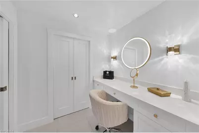 516 Neapolitan Ln, Naples, FL 34103 - Photo 23