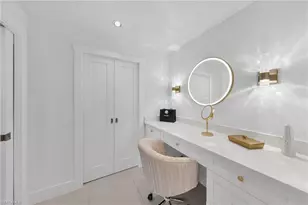 516 Neapolitan Ln, Naples, FL 34103 - Photo 23