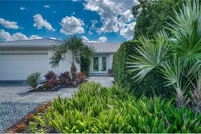 516 Neapolitan Ln, Naples, FL 34103 - Photo 47