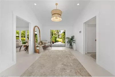 516 Neapolitan Ln, Naples, FL 34103 - Photo 31