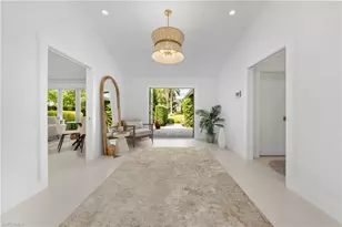 516 Neapolitan Ln, Naples, FL 34103 - Photo 31