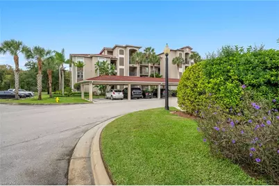 10307 Heritage Bay Blvd #1222, Naples, FL 34120 - Photo 13