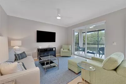 10307 Heritage Bay Blvd #1222, Naples, FL 34120 - Photo 1