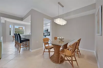 10307 Heritage Bay Blvd #1222, Naples, FL 34120 - Photo 7