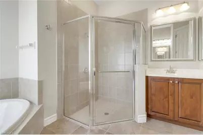 14070 Tivoli Ter, Bonita Springs, FL 34135 - Photo 15