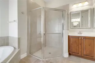 14070 Tivoli Terrace, Bonita Springs, FL 34135 - Photo 15