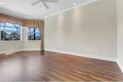 14070 Tivoli Ter, Bonita Springs, FL 34135 - Photo 13