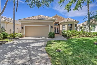 14070 Tivoli Ter, Bonita Springs, FL 34135 - Photo 1
