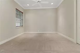 14070 Tivoli Terrace, Bonita Springs, FL 34135 - Photo 19