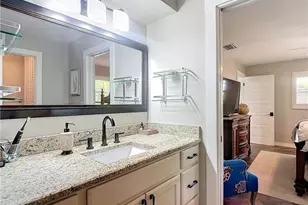 2818 SE 17th Pl, Cape Coral, FL 33904 - Photo 21