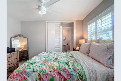 2818 SE 17th Pl, Cape Coral, FL 33904 - Photo 23