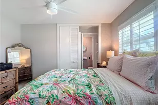 2818 SE 17th Pl, Cape Coral, FL 33904 - Photo 23