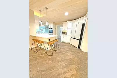 2818 SE 17th Pl, Cape Coral, FL 33904 - Photo 45