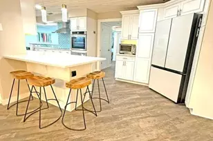 2818 SE 17th Pl, Cape Coral, FL 33904 - Photo 45