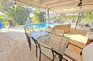 2818 SE 17th Pl, Cape Coral, FL 33904 - Photo 35