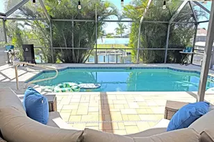 2818 SE 17th Pl, Cape Coral, FL 33904 - Photo 41
