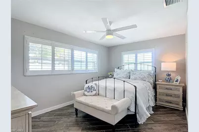 2818 SE 17th Pl, Cape Coral, FL 33904 - Photo 25