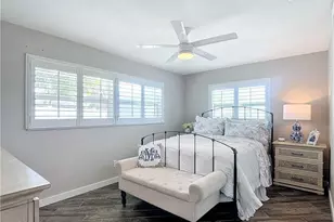 2818 SE 17th Pl, Cape Coral, FL 33904 - Photo 25