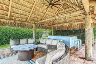 2818 SE 17th Pl, Cape Coral, FL 33904 - Photo 15