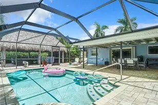 2818 SE 17th Pl, Cape Coral, FL 33904 - Photo 27
