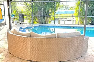 2818 SE 17th Pl, Cape Coral, FL 33904 - Photo 43