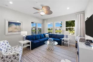 4713 Arboretum Cir, Naples, FL 34112 - Photo 13