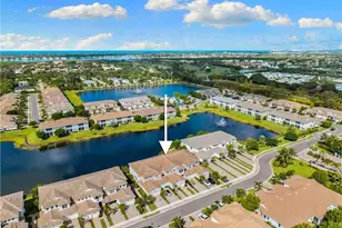 4713 Arboretum Cir, Naples, FL 34112 - Photo 33