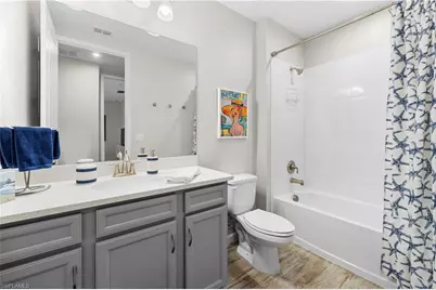 4713 Arboretum Cir #102, Naples, FL 34112 - Photo 27